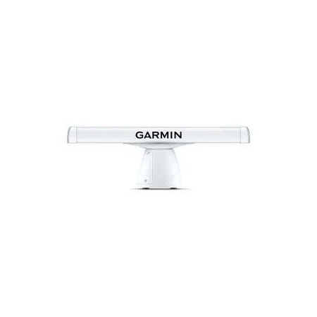 Garmin Gmr 434 Xhd3, 4Kw Radar Pedestal And 4 Open Array Kit GARGMR434/XHD3/4FT/KIT